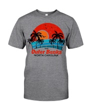 The Outer Banks Classic T-Shirt tile