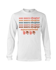 One More Chapter Long Sleeve Tee tile