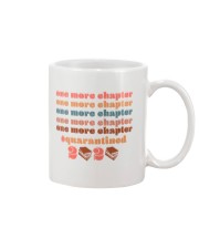 One More Chapter Mug tile