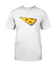 Father's Day Classic T-Shirt tile