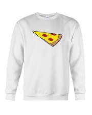 Father's Day Crewneck Sweatshirt tile