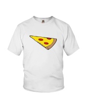 Father's Day Youth T-Shirt front