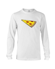 Father's Day Long Sleeve Tee tile
