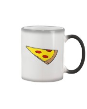 Father's Day Color Changing Mug tile