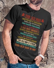 This Old Man Shirts Classic T-Shirt lifestyle-mens-crewneck-front-4