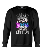 I'm Limited Edition Crewneck Sweatshirt tile