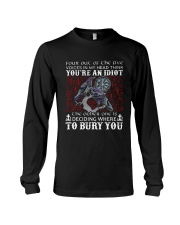 Viking Long Sleeve Tee tile