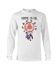 Hippie Soul Long Sleeve Tee tile