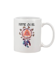 Hippie Soul Mug tile