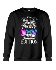 I'm Limited Edition Crewneck Sweatshirt tile