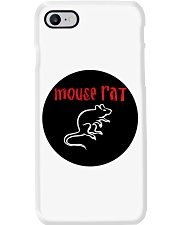 Parks and Recreation Phone Case tile