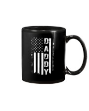 American Dad Mug tile