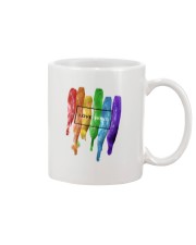 LGBT Mug tile
