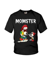 Momster Youth T-Shirt tile
