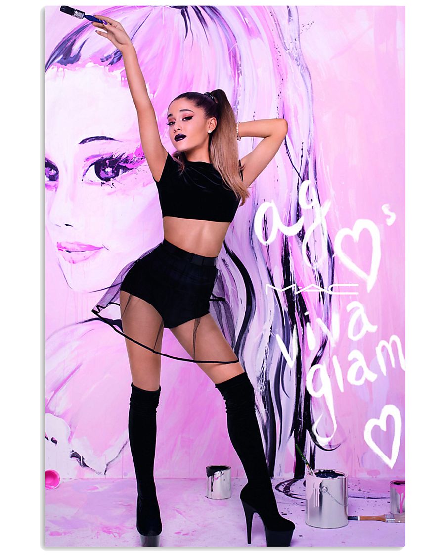 Poster AG 24x36 Poster