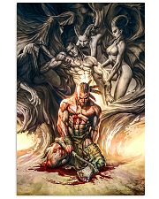 Last Day To Order - BUY IT or LOSE IT FOREVER 24x36 Poster front