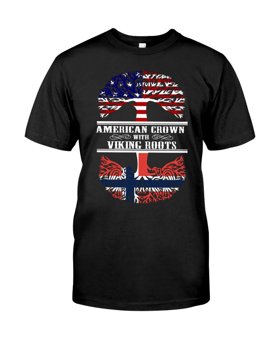 Last Day To Order - BUY IT or LOSE IT FOREVER Classic T-Shirt