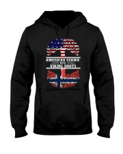 Last Day To Order - BUY IT or LOSE IT FOREVER Hooded Sweatshirt thumbnail
