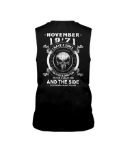 19 71-11 Sleeveless Tee thumbnail