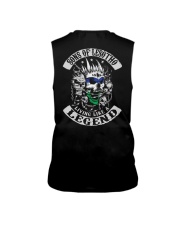 SONS OF Lesotho Sleeveless Tee thumbnail