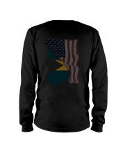 Bahamas Long Sleeve Tee thumbnail