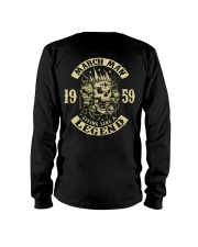 MAN 1959 03 Long Sleeve Tee thumbnail