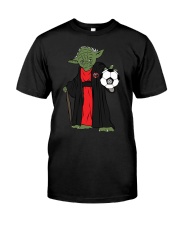 Sheffield United Premium Fit Mens Tee thumbnail