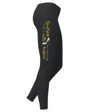 Good Girls 03 Ladies Leggings thumbnail