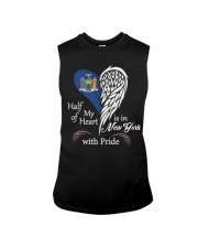 Pride New York Sleeveless Tee thumbnail