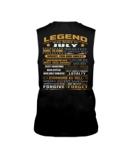 LG 07 Sleeveless Tee thumbnail