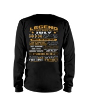LG 07 Long Sleeve Tee thumbnail