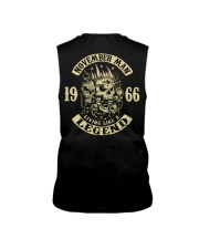 MAN 1966-11 Sleeveless Tee thumbnail