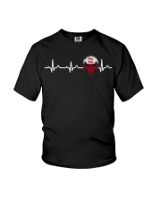 Poland Youth T-Shirt thumbnail