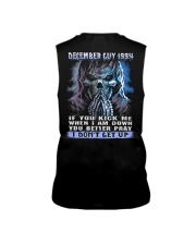 I DONT GET UP 94-12 Sleeveless Tee thumbnail