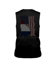Netherlands Sleeveless Tee thumbnail
