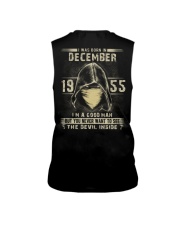 GOOD MAN 1955-12 Sleeveless Tee thumbnail