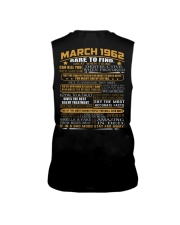 YEAR GREAT 62-3 Sleeveless Tee thumbnail