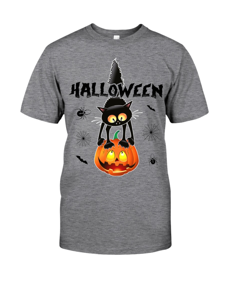 HALLOWINE 023 Classic T-Shirt