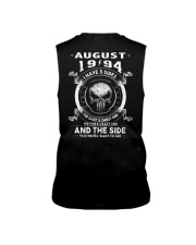 19 94-8 Sleeveless Tee thumbnail