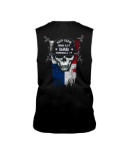 DAD Panama Sleeveless Tee thumbnail