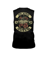 QUEEN 1959 - 06 Sleeveless Tee thumbnail