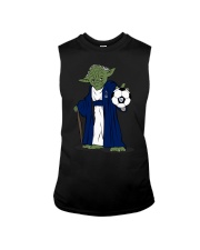 Tottenham Hotspur Sleeveless Tee thumbnail