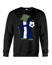 Tottenham Hotspur Crewneck Sweatshirt thumbnail