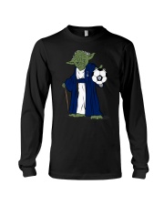 Tottenham Hotspur Long Sleeve Tee thumbnail