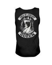 GIRLS OF 01 Unisex Tank thumbnail