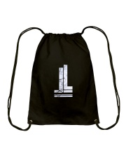 HAFII - Moderna Ceramic Drawstring Bag thumbnail