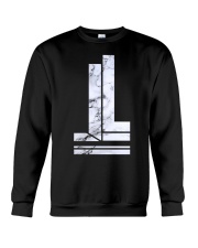 HAFII - Moderna Ceramic Crewneck Sweatshirt thumbnail