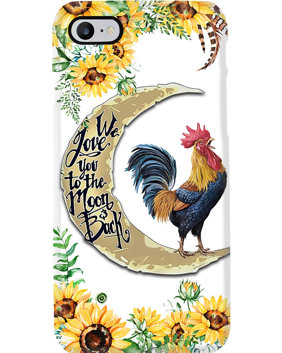 Limited edition Phone Case