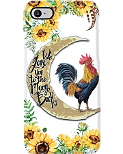 Limited edition Phone Case i-phone-7-case