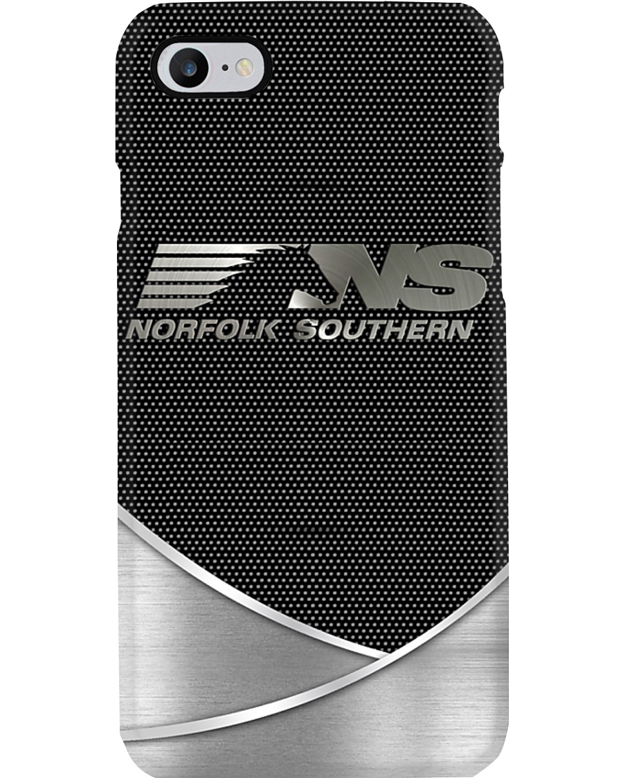 Limited edition Phone Case